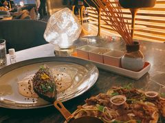 -Hi City·城市之巅