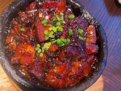 -小柴米·传统江西菜(万寿宫店)