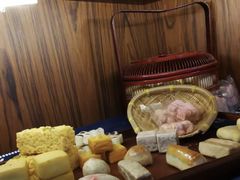 -祥禾饽饽铺·中式糕点(天津河东美福园店)