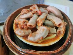 粉肠-宝塘茶楼