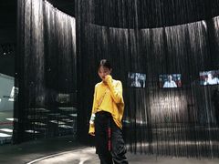 -张之洞与武汉博物馆