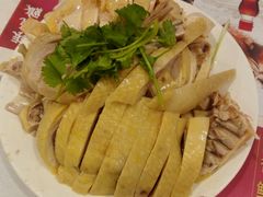 -振鼎鸡(福州路店)