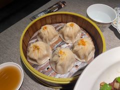 -玉玲珑·里舍(万象城店)