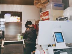 -眞宗·椰汁是大王(小娄巷店)