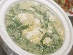 -客家园.山野土菜.宴席(大运城邦店)