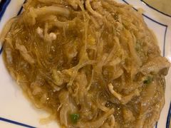 -鹤乡东北菜(崮山路店)