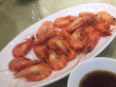 -金时代顺风大酒店(协泰店)
