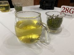 -凤凰楼酒家·粤宴点心(华强北店)