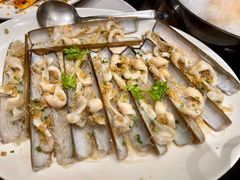 -協成海鮮火鍋(老店)