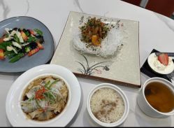 -安心妈妈月子中心(高新店)