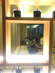 -彩虹之门健康管理