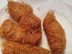 -日昌餐馆(西点mall店)