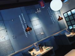 -疆遇·新新新新的新疆菜(万达店)