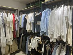 -学长的小象馆(江南西~青凤大街店)