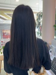 -NANAN美发沙龙