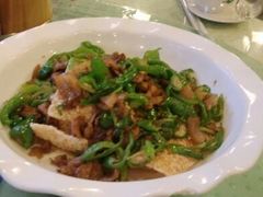 android_upload_pic-乐口福家常菜馆(古庸路店)