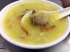 -银记肠粉店(北京路店)