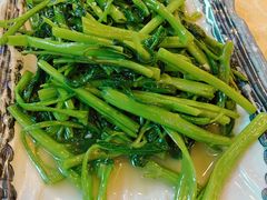 -维吾尔餐厅(宜山路店)