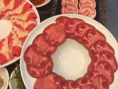 -韩罗苑(万象城店)