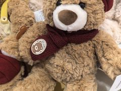 -名创优品(广东省广州琶洲保利广场店)