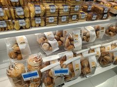 -MAKY米旗(中东大市场店)