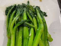 -海富门·带鱼·淮扬菜·粤菜(甘家口店)