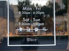 -dotcom coffee古点咖啡(致真大厦店)