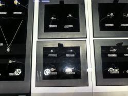 -周大福CHOW TAI FOOK(南翔老街店)