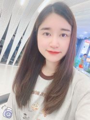-简影造型·自选烫染接发salon