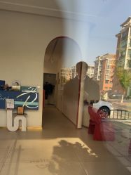 -WENDY·温迪皮肤管理