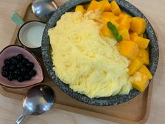 -雪多冰·台湾甜品(高升店)