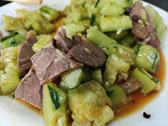 -马家烧麦(总店)