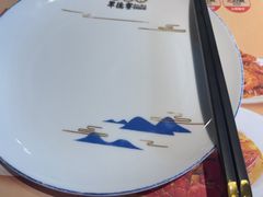 -点都德·毕德寮