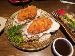 -鸟屯(三里屯店)