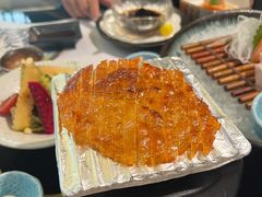 -天狗山料理(省体店)