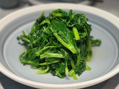 -民族饭店-四季餐厅