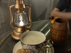 -Catail前苑(前门大街店)