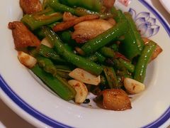 -至尊鲨鱼·原烹海鲜·新浙菜(拱宸桥店)