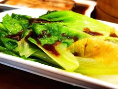 -潮福城大酒楼·潮粤菜·港式点心(阳光城店)