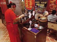 -南昌大饭店·非遗南昌菜(万寿宫店)