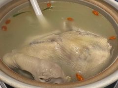 -19号私房菜(云南路店)