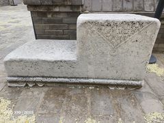 -承恩寺