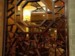 android_upload_pic-金城大酒店-中餐厅(汾江中路店)