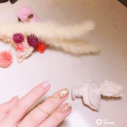 -J·C NAIL美甲美睫