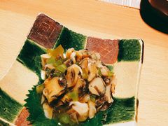 -本逸·割烹料理(湖墅店)