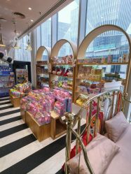 -奈尔宝·儿童乐园·亲子餐厅(前滩店)