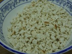 -老刘家泡馍·陕西老字号(钟楼广济街店)