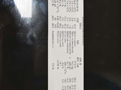 -派特宠物医院(圆融广场店)