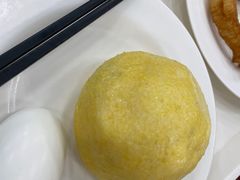 -护国寺小吃(和平西街店)