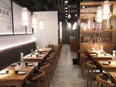 -万达广场(龙湖店)